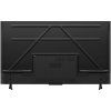 TCL 50S5L Full HD QLED Android TV (2026)