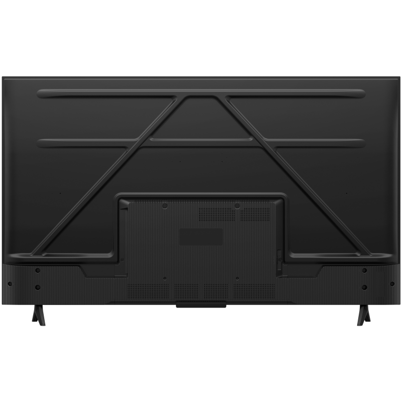 TCL 50S5L Full HD QLED Android TV (2026)