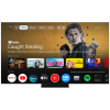 TCL 75P6L 4K SMART TV (2026)