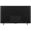 TCL 75P6L 4K SMART TV (2026)