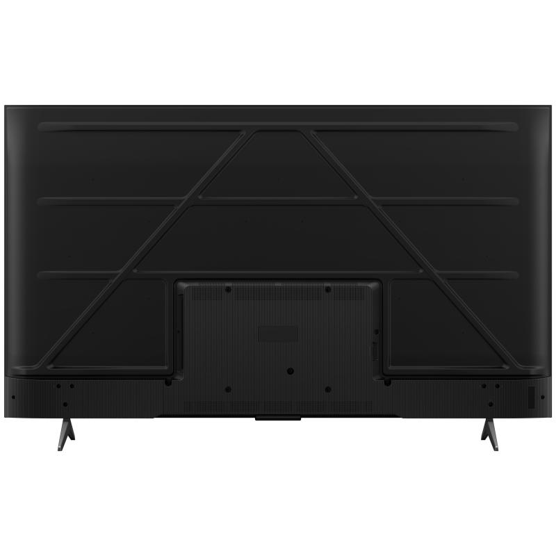 TCL 75P6L 4K SMART TV (2026)