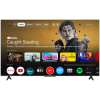 TCL 55P6L 4K SMART TV (2026)