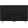 TCL 55P6L 4K SMART TV (2026)
