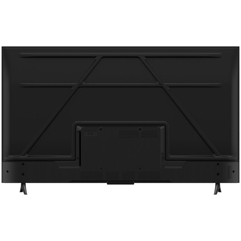 TCL 55P6L 4K SMART TV (2026)