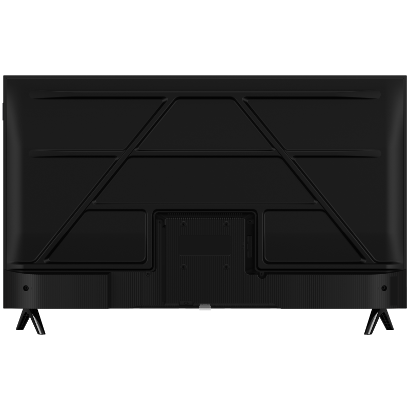 TCL 43S5L Full HD QLED Android TV (2026)