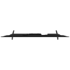 TCL 43S5L Full HD QLED Android TV (2026)
