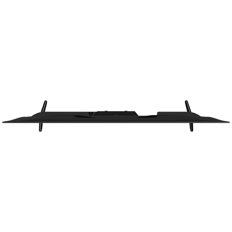 TCL 43S5L Full HD QLED Android TV (2026)