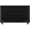 TCL 40S5L Full HD QLED Android TV (2026)