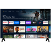 TCL 40S5L Full HD QLED Android TV (2026)