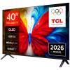TCL 40S5L Full HD QLED Android TV (2026)