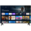 TCL 32S5L Full HD QLED Android TV (2026)