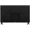 TCL 32S5L Full HD QLED Android TV (2026)