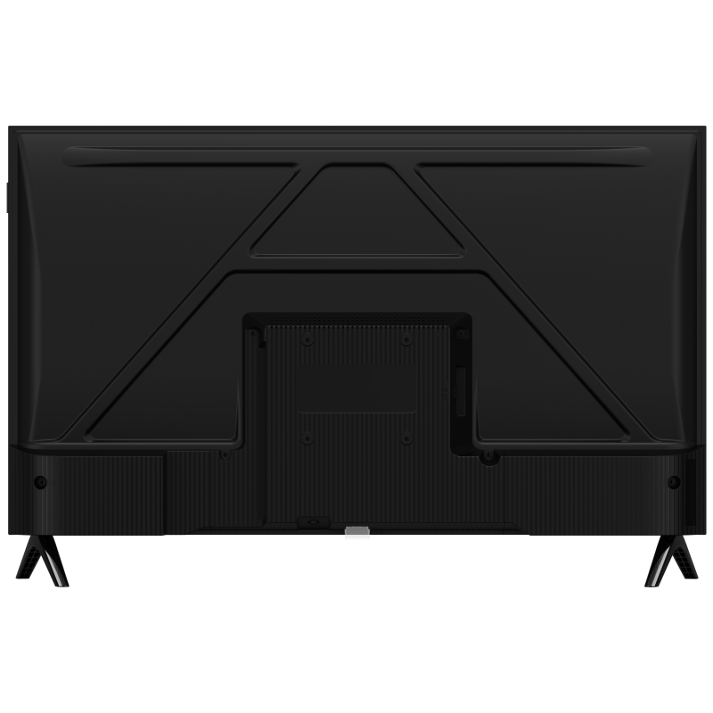 TCL 32S5L Full HD QLED Android TV (2026)