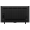TCL 50P7L Premium QLED TV (2026)