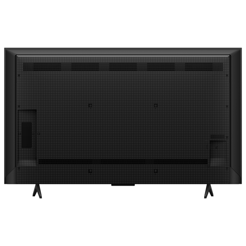 TCL 50P7L Premium QLED TV (2026)