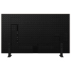 TCL 43A400 Pro ART 4K QLED TV (2026)