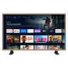 TCL 32A400 Pro ART FHD QLED TV (2026)