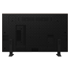 TCL 32A400 Pro ART FHD QLED TV (2026)