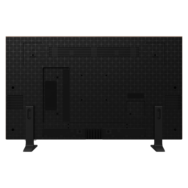 TCL 32A400 Pro ART FHD QLED TV (2026)