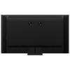 TCL 65Q7D PRO SQD-Mini LED TV (2026)