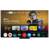 TCL 65Q7D PRO SQD-Mini LED TV (2026)
