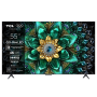 TCL 55Q6C QD-MINI LED (2026)