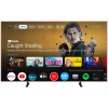 TCL 55A400 Pro ART QD- Mini Led NXTVISION TV (2026)