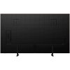 TCL 55A400 Pro ART QD- Mini Led NXTVISION TV (2026)