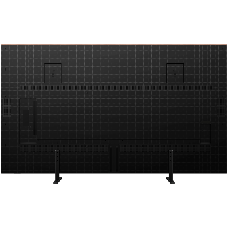 TCL 55A400 Pro ART QD- Mini Led NXTVISION TV (2026)