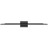 TCL 65C6K Pro QD-MINI LED (2026)