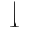 TCL 65C6K Pro QD-MINI LED (2026)