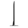 TCL 65C6K Pro QD-MINI LED (2026)