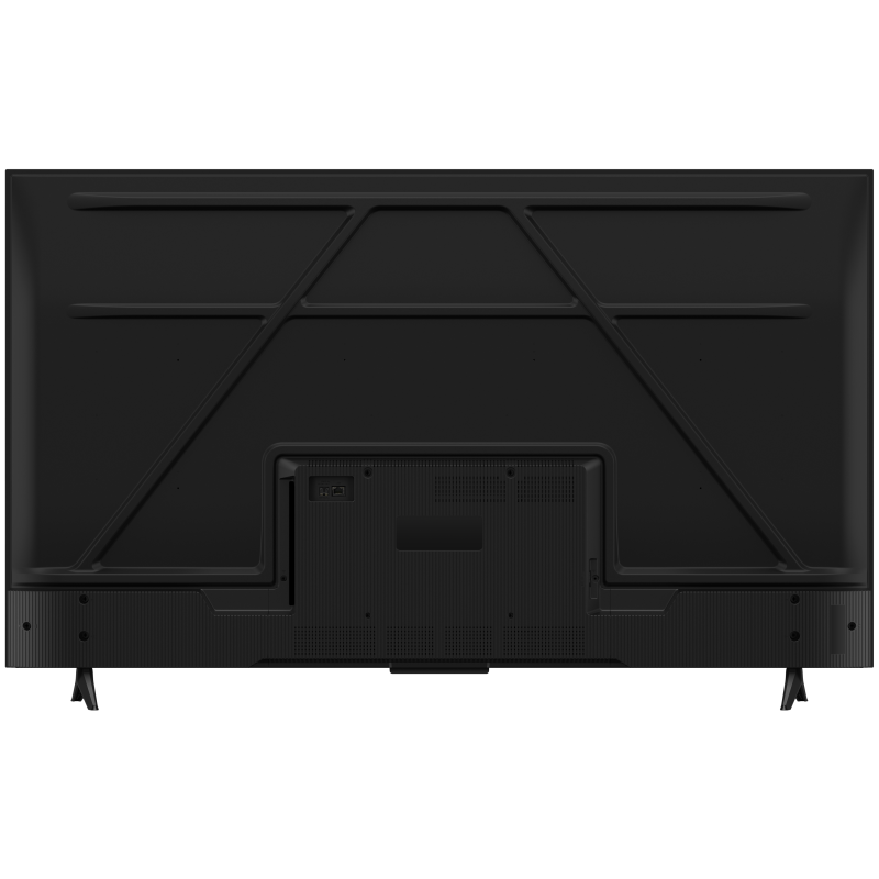 TCL 55T69C QLED TV (2025)