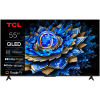 TCL 55T69C QLED TV (2025)