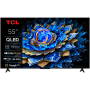 TCL 55T69C QLED TV (2025)
