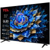 TCL 55T69C QLED TV (2025)
