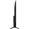 TCL 55T69C QLED TV (2025)