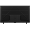TCL 75T69C QLED TV (2025)