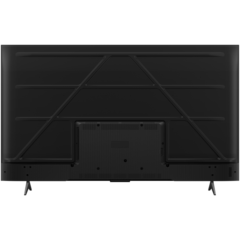 TCL 75T69C QLED TV (2025)