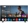 TCL 50T69C QLED TV (2025)