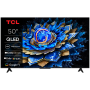 TCL 50T69C QLED TV (2025)