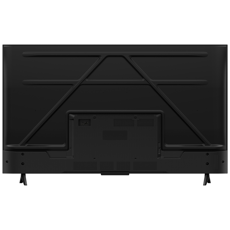 TCL 50T69C QLED TV (2025)