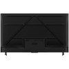 TCL 65T69C QLED TV (2025)