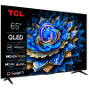 TCL 65T69C QLED TV (2025)
