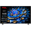 TCL 65T69C QLED TV (2025)