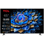 TCL 65T69C QLED TV (2025)