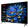 TCL 43T69C QLED TV (2025)
