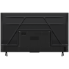 TCL 43T69C QLED TV (2025)