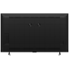 TCL 85T69C QLED TV (2025)