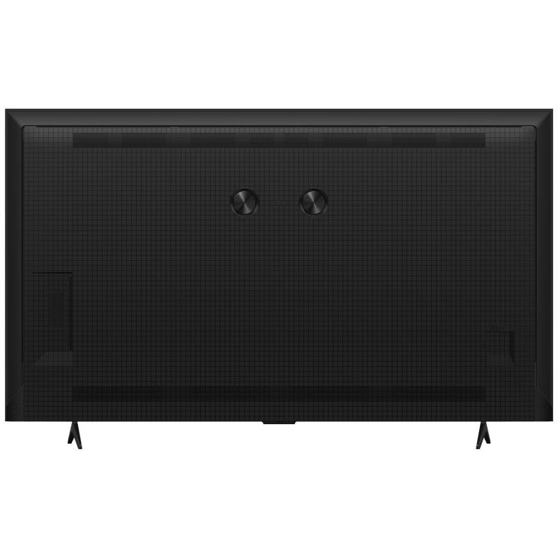 TCL 85T69C QLED TV (2025)